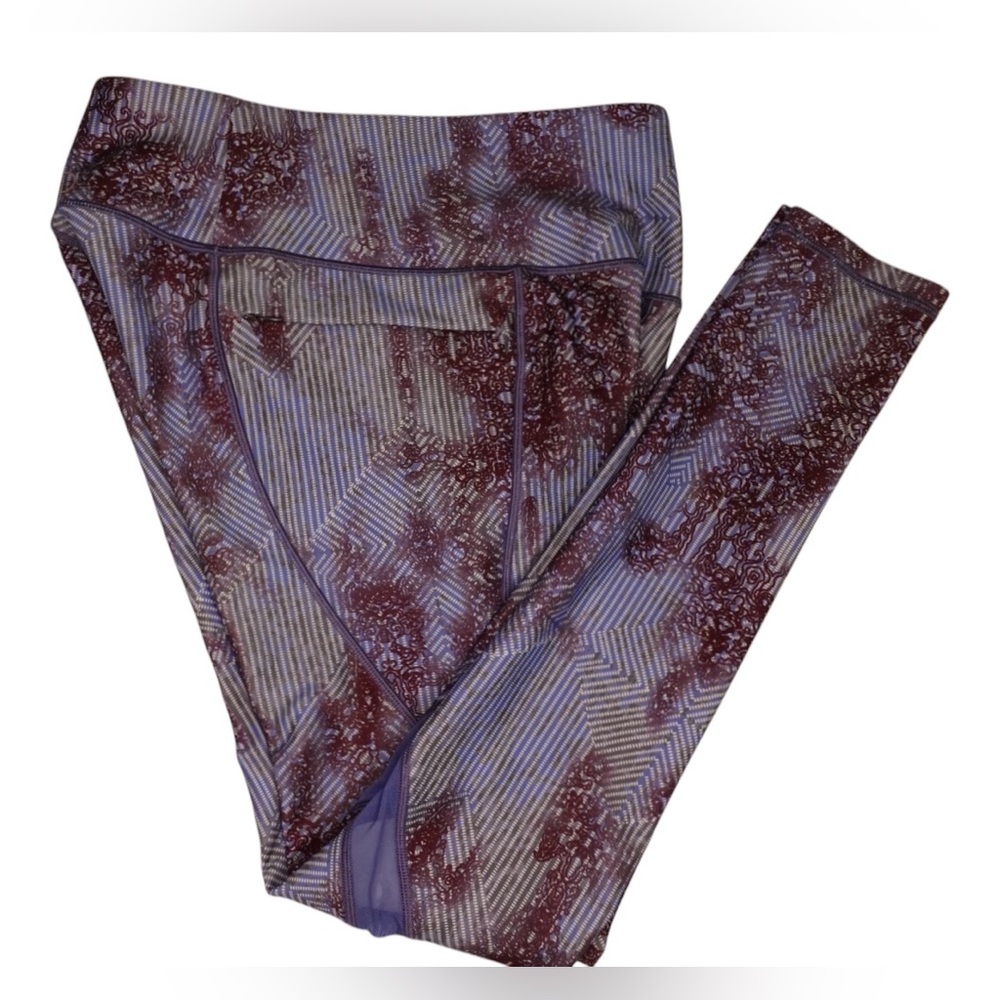 Calia leggings